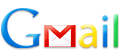 Gmail