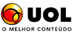 UOL