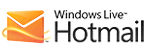 Windows Live Hotmail