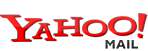 Yahoo Mail