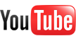 You Tube